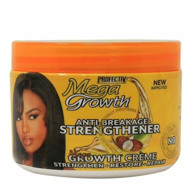 PRO GROWTH N HEALING 4.25 OZ