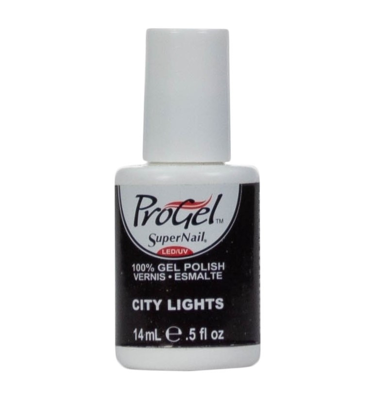 PROGEL CITY LIGHTS .5 OZ