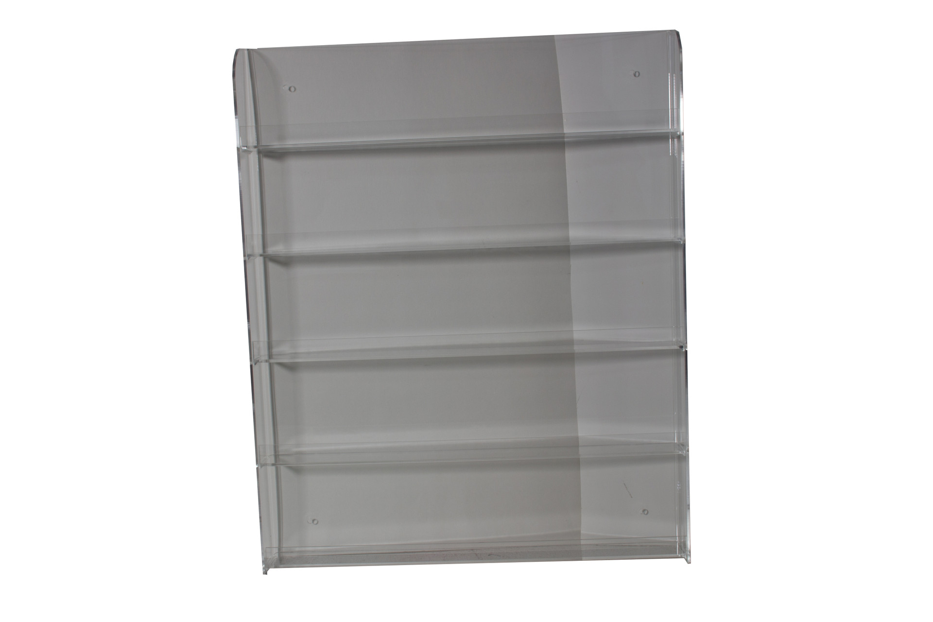 RACK ESMALTE D 60 PARED 60 OZ