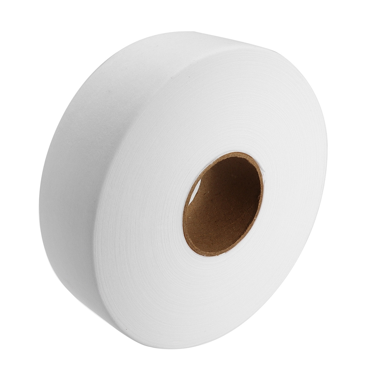 NON-WOVEN ROLL 40YD