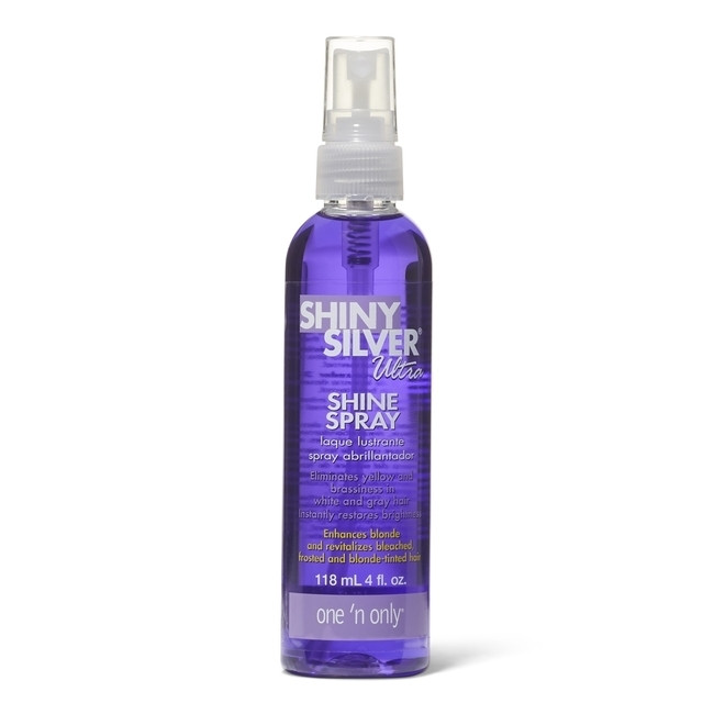 HAIR SPRAY DE FIJACION FUERTE PARA EL CABELLO 14 OZ
