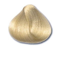 SOLFINE NATURAL COLOR .3 TONER DORADO