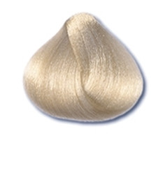 SOLFINE NATURAL COLOR 100 SUPER ACLARANTE NATURAL