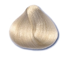 SOLFINE NATURAL COLOR 113 SUPER LIGHT BEIGE