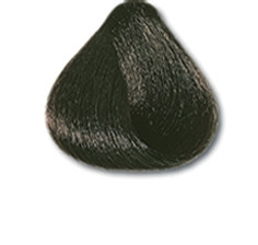 SOLFINE NATURAL COLOR #4 CASTAÑO