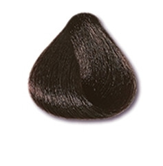 SOLFINE NATURAL COLOR 4.35 CASTAÑO TROPICALE