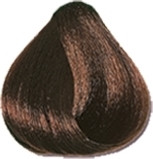 SOLFINE NATURAL COLOR 5.5 LIGHT BROWN MAHOGANY