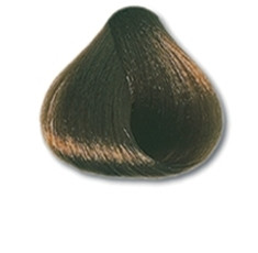 SOLFINE NATURAL COLOR 6 DARK BLONDE