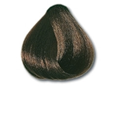 SOLFINE NATURAL COLOR 6.1 DARK ASH BLONDE