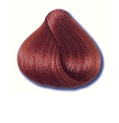 SOLFINE NATURAL COLOR #6.66 BIONDO SC ROSSO