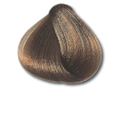 SOLFINE NATURAL COLOR 7 BLONDE
