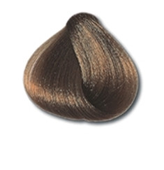 SOLFINE NATURAL COLOR 7.13 BEIGE BLONDE