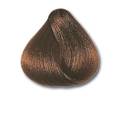 SOLFINE NATURAL COLOR 7.3 RUBIO DORADO