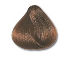 SOLFINE NATURAL COLOR 7.32 SAND BLONDE