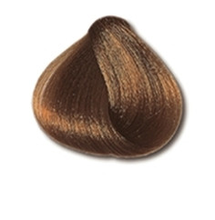 SOLFINE NATURAL COLOR 7.35 TROPICAL BLONDE