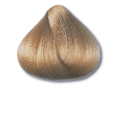 SOLFINE NATURAL COLOR #8 LIGHT BLONDE