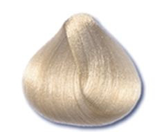 CREMA COLORANTE HLASH 32