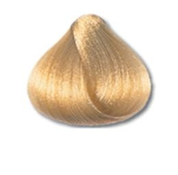 CREMA COLORANTE 33 HL GOLD