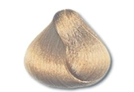CREMA COLORANTE PLATINUM BLONDE BEIGE 10T