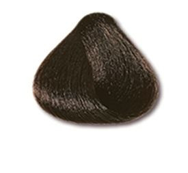 CREMA COLORANTE 4C ASH CHESTNUT