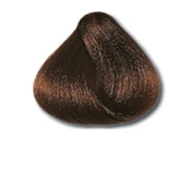 CREMA COLORANTE 5D LIGHT GOLDEN CHESTNUT