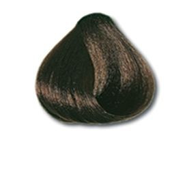 CREMA COLORANTE 5N LIGHT CHESTNUT