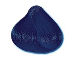 CREMA COLORANTE BLUE INTENSIFIER 6B