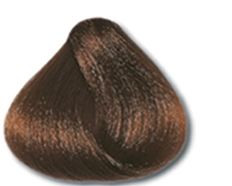 CREMA COLORANTE 6D GOLODEN DARK BLONDE