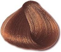 CREMA COLORANTE PERMANENTE PARA EL CABELLO 6NR