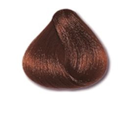 CREMA COLORANTE 6RS DARK BLONDE COPPER SCARLET