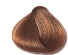 CREMA COLORANTE 7NR BLONDE NATURAL COPPER