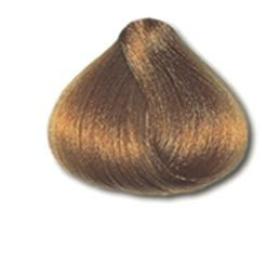 CREMA COLORANTE 7TR HAZEL BLONDE