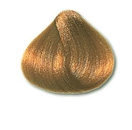 CREMA COLORANTE 8D LIGHT BLONDE GOLDEN