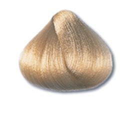 CREMA COLORANTE 9N VERY LIGHT BLONDE