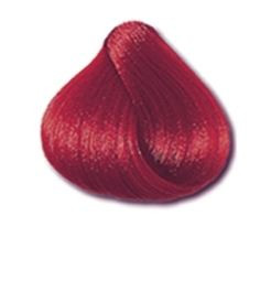 SOLFINE TINTE #OSS ROSSO