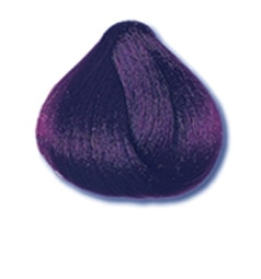 SOLFINE TINTE #OVV VIOLETA