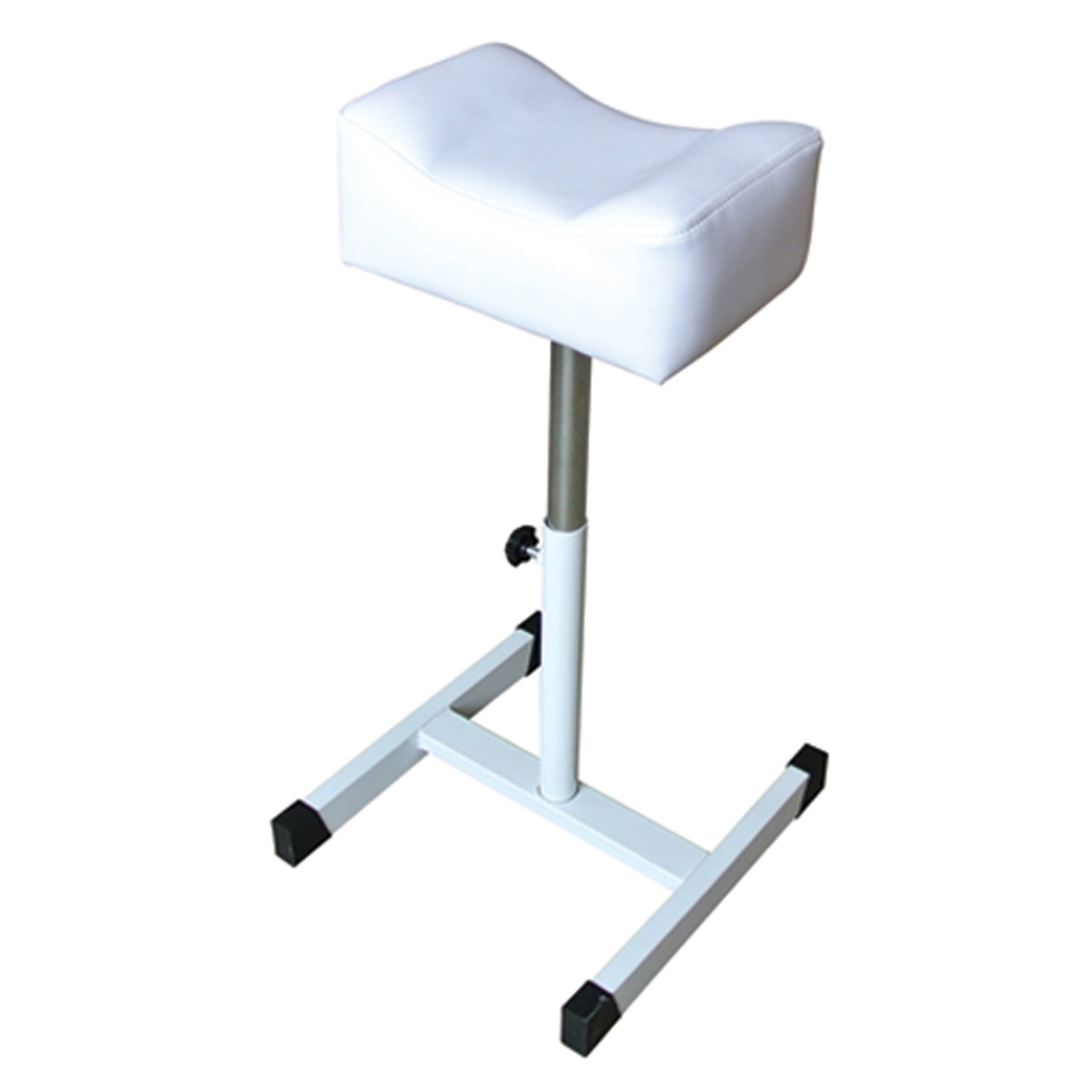 SOPORTE PEDI-PIE WHITE SPA104