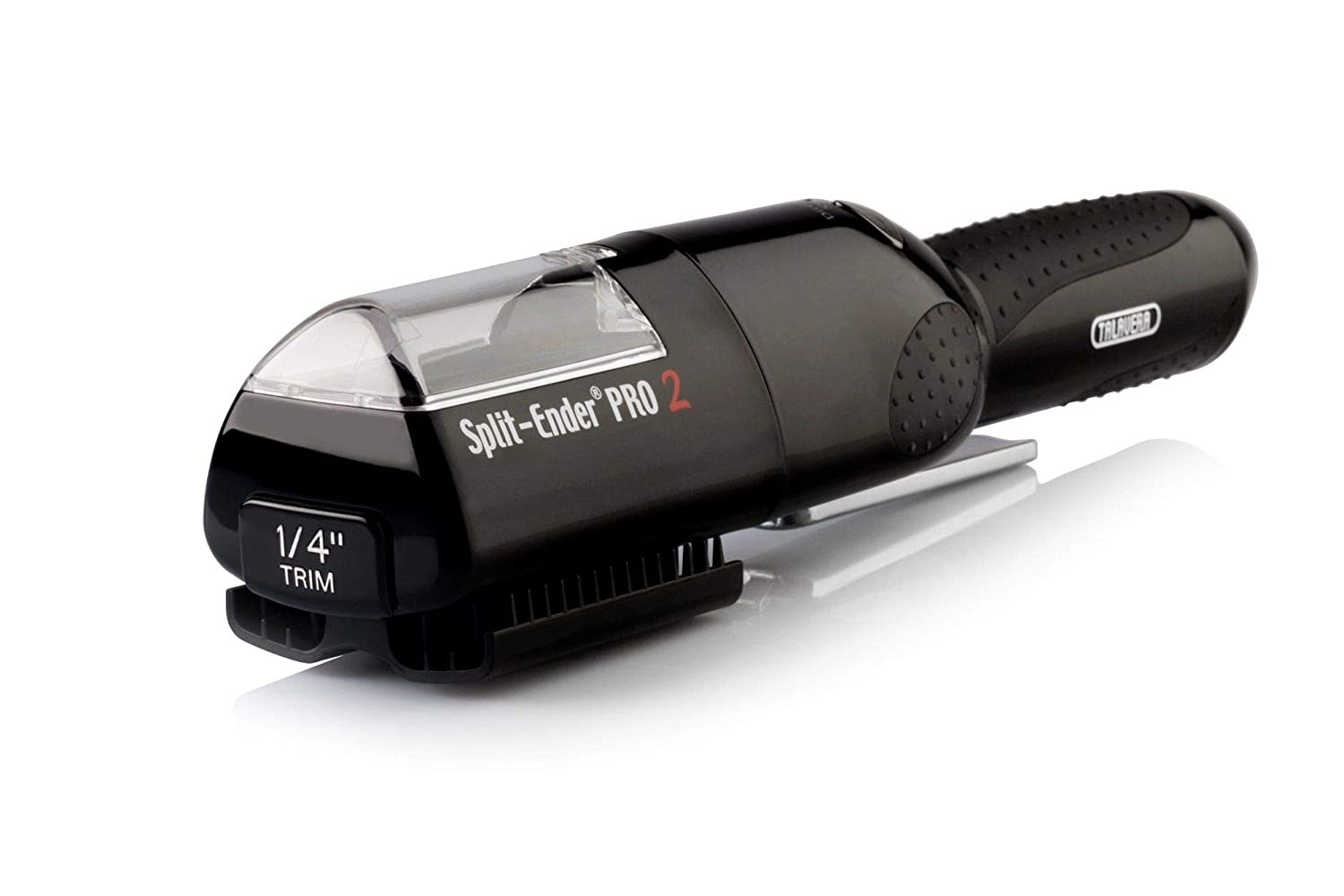 SPLIT-ENDER PRO2 BY TALAVERA BLACK