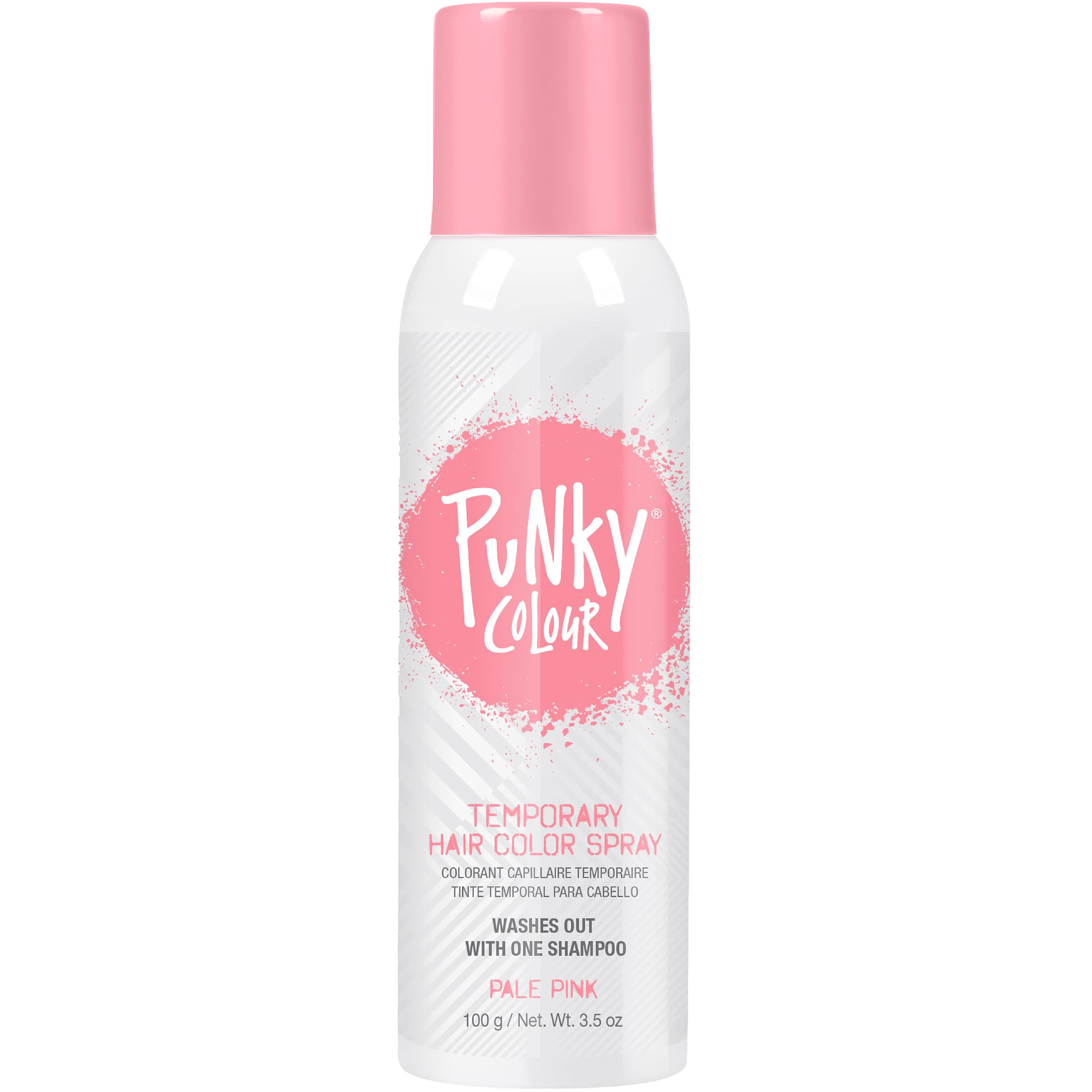 SPRAY BSWEET PINK 3.5 OZ