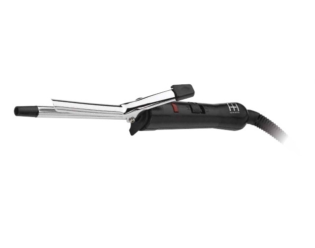 TENAZA ELECTRICA3/4 INCH