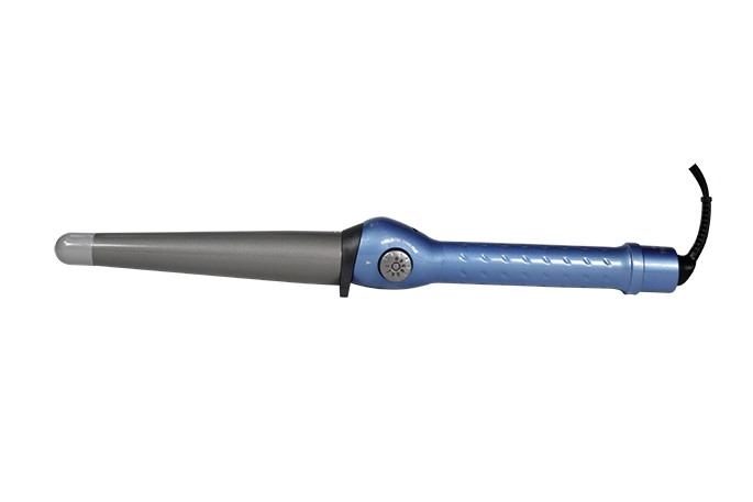 TENAZA NANO CONIC #BABNT125TP