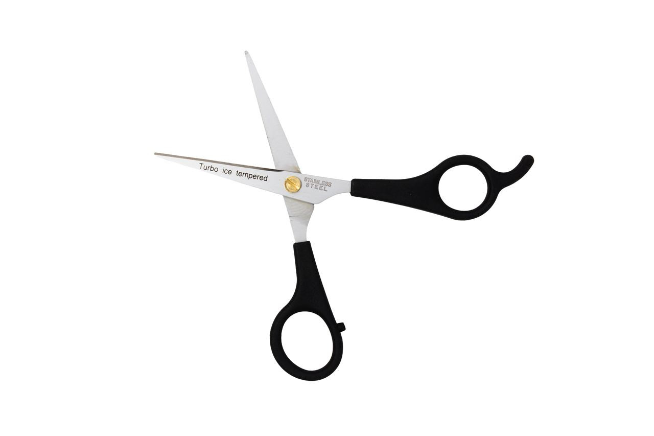 TURBO STAINLESS STEEL ICE TEMPERED 0.6 OZ