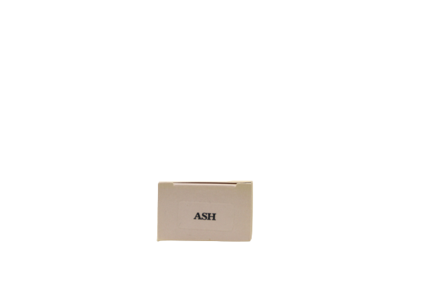 SINACOLOR ARGAN OIL 921 ASH BLONDE