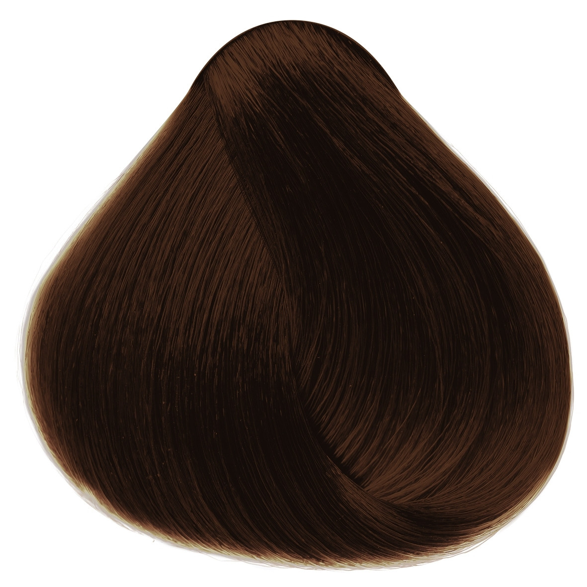 BMT TINTE KERATINA ARGAN 
CASTAÑO CLARO CHOCOLATE 5.35