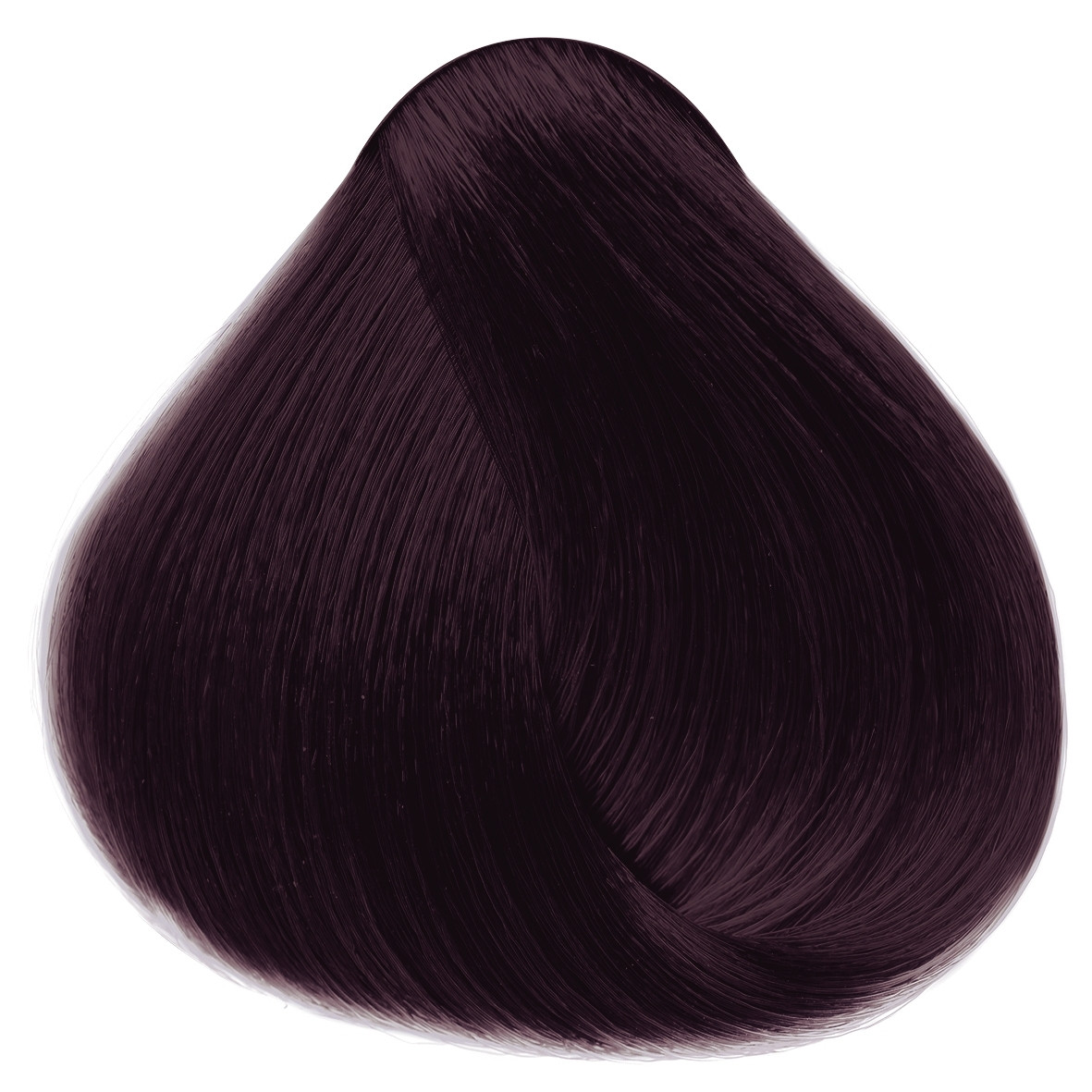 BMT TINTE KERATINA ARGAN 
CASTAÑO CLARO VIOLETA INTENSO 5.20
