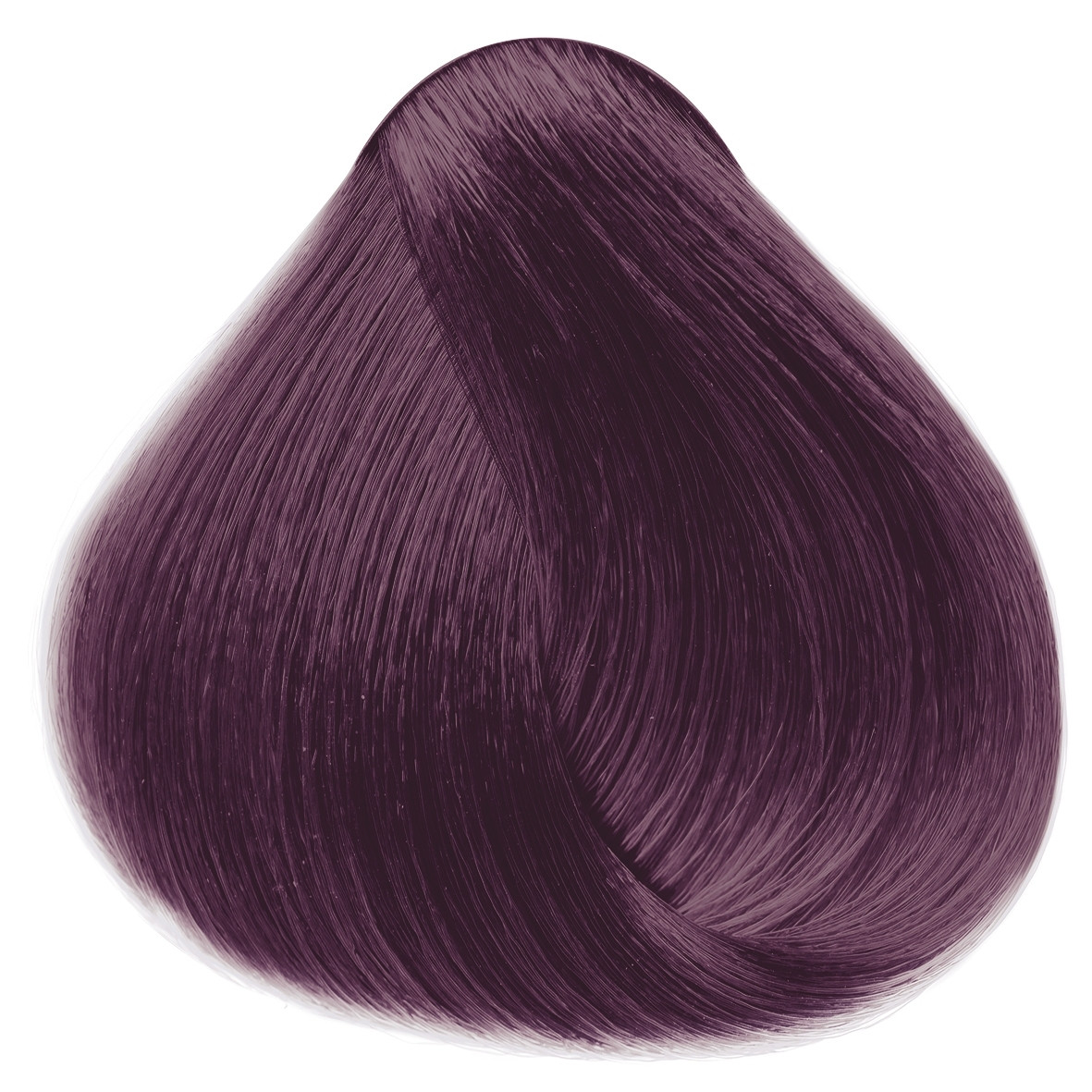 BMT TINTE KERATINA ARGAN 
RUBIO CLARO VIOLETA INTENSO 8.20