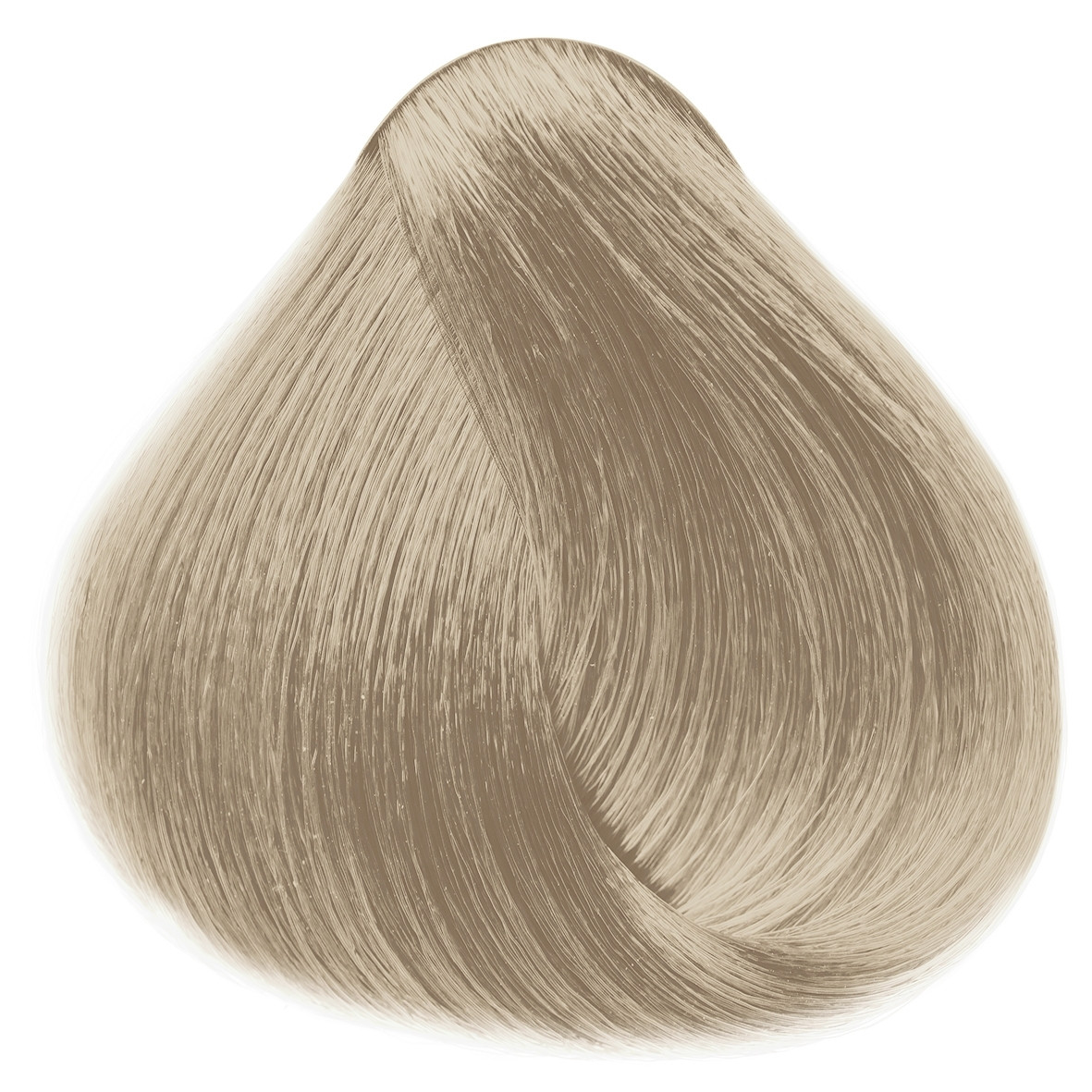 BMT TINTE KERATINA ARGAN 
RUBIO ESPECIAL CENIZO 12.1