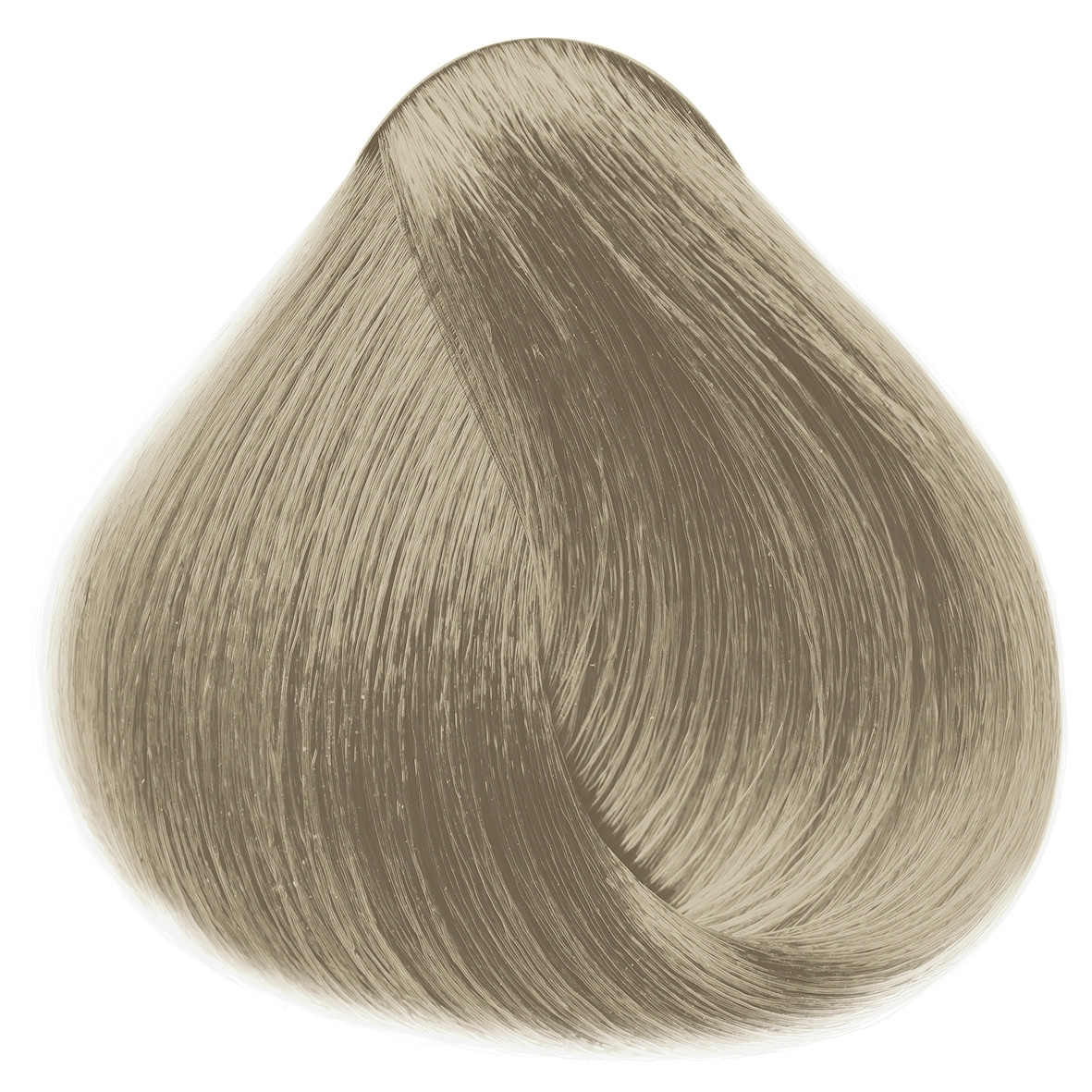 BMT TINTE KERATINA ARGAN 
RUBIO ESPECIAL  MATTE 12.7