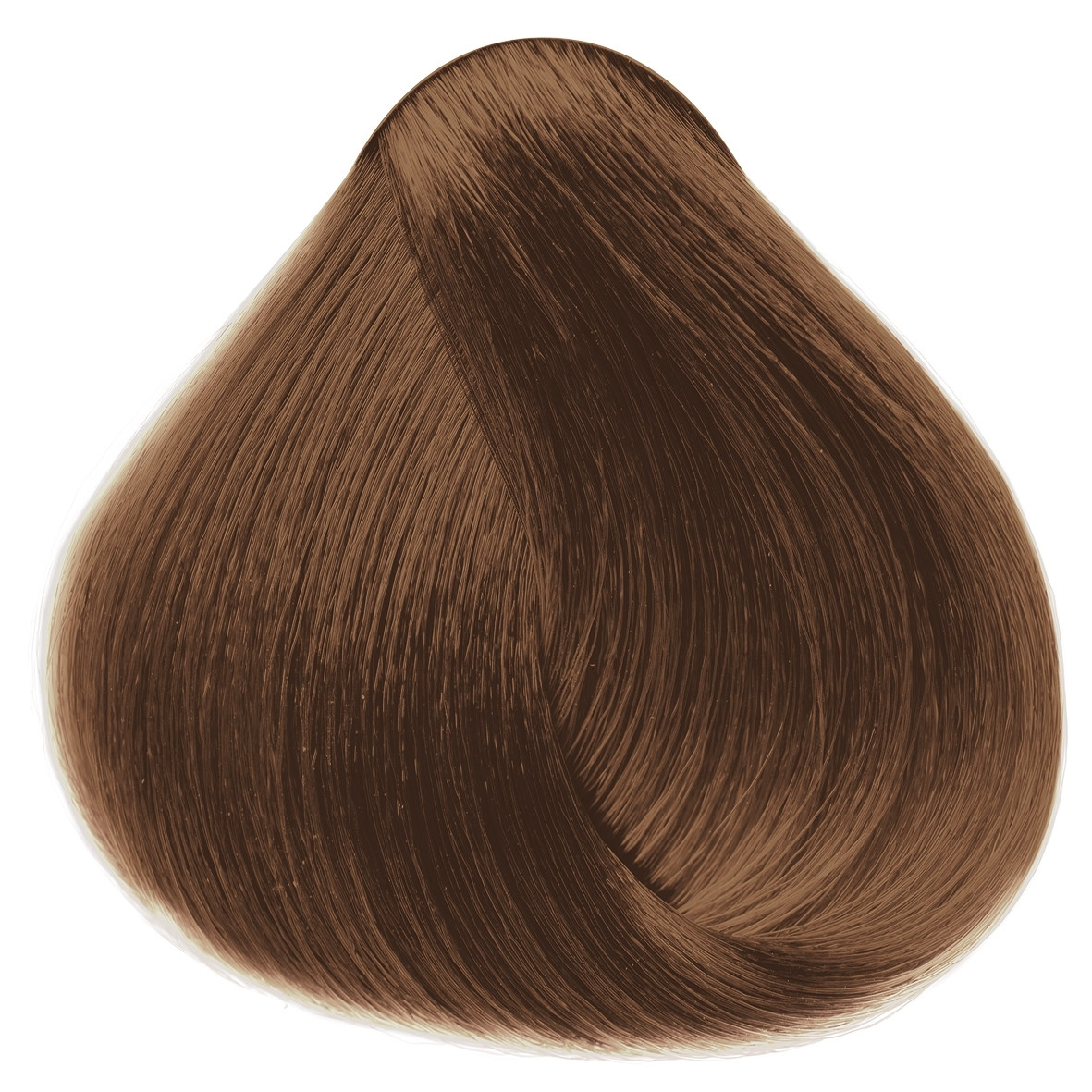 BMT TINTE KERATINA ARGAN 
RUBIO MEDIANO CHOCOLATE 7.35
