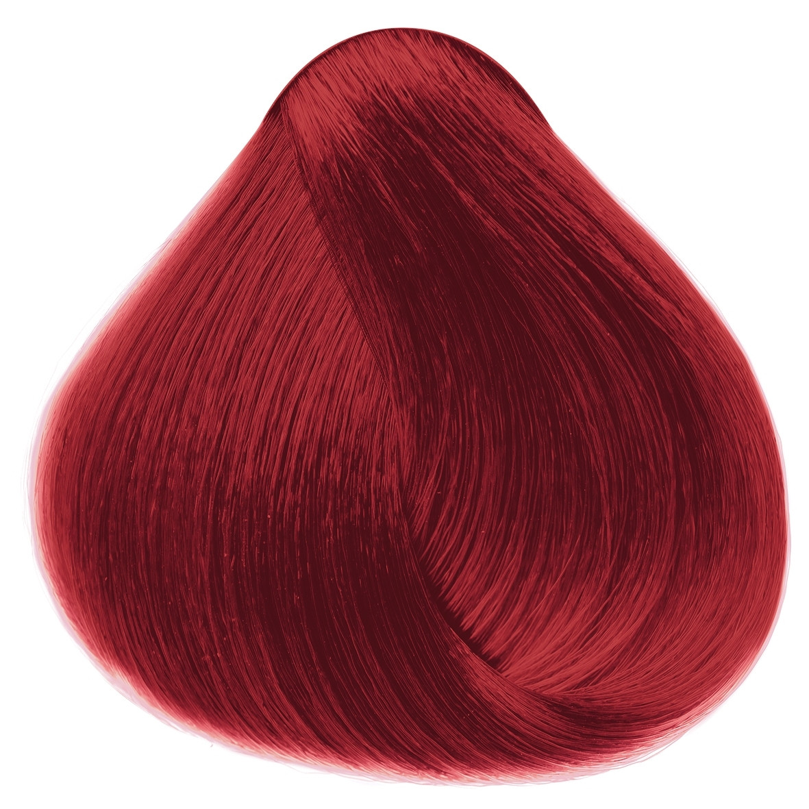 BMT TINTE KERATINA ARGAN 
RUBIO MEDIANO ROJO INTENSO